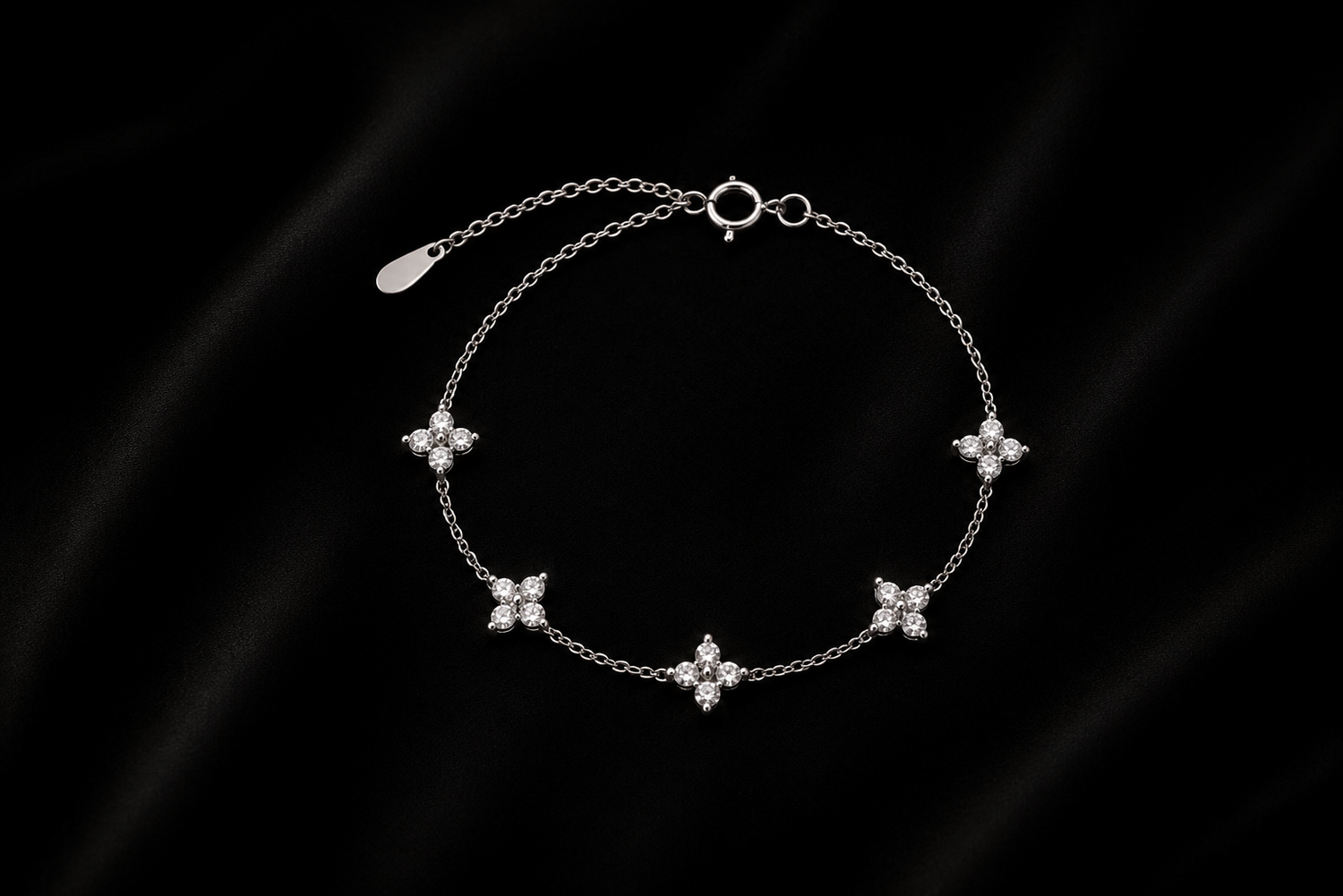 Pulseras