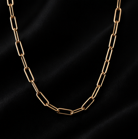 Colgante Link