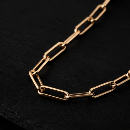 Colgante Link