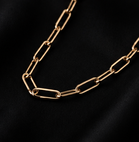 Colgante Link