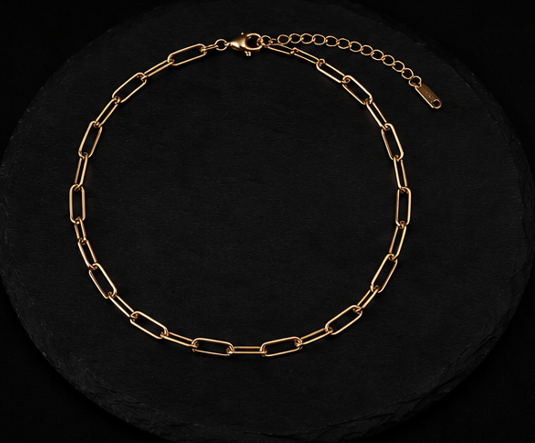 Colgante Link