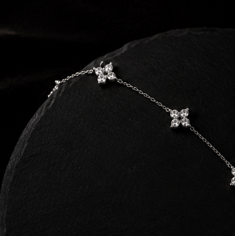 Pulsera Pistil