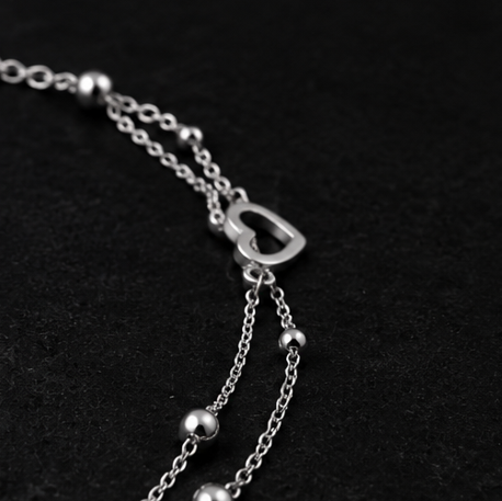 Pulsera Rhytmh