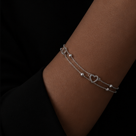 Pulsera Rhytmh