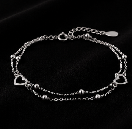 Pulsera Rhytmh