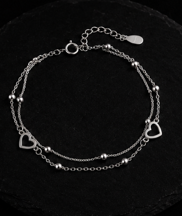 Pulsera Rhytmh