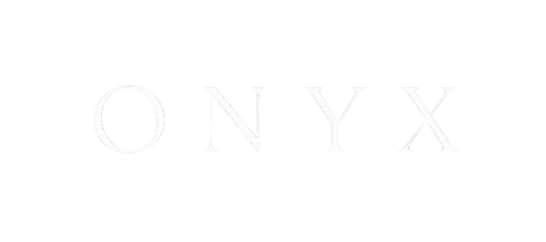 Onyx