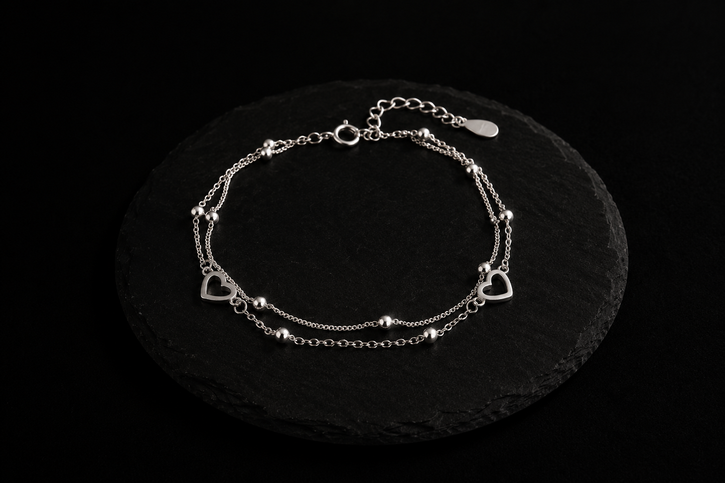 Pulsera Rhytmh