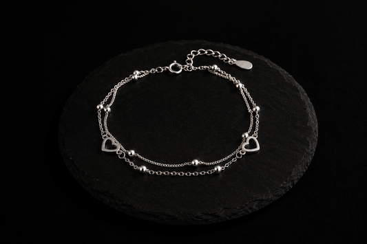 Pulsera Rhytmh